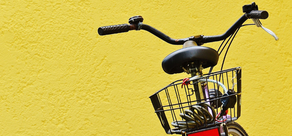 Troc vélo: la bourse ou l’appli? Tendances et solutions pratiques