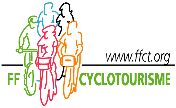 Martine Cano, Présidente de la Fédération Française de Cyclotourisme (FFCT)