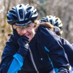 "I had a dream" pour les cyclistes pro féminines : boucler la grande boucle