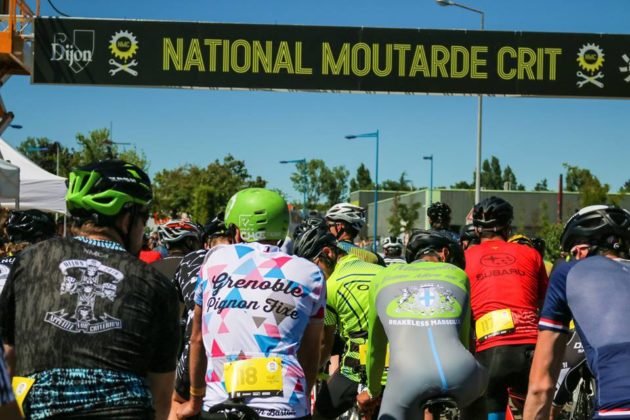 National Moutarde Crit 5