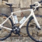 Specialized roubaix 2017