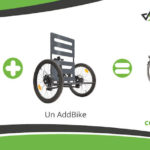 addbike