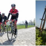 Paris Roubaix Challenge