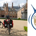 chateaux véloscénie vélos