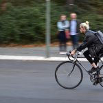 escapades vélos europe