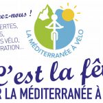 Fête de la méditerranée à vélo à Palavas les flots