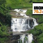 Ironman 70.3 du Sri Lanka