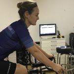 bike fitting catherine fittipaldi