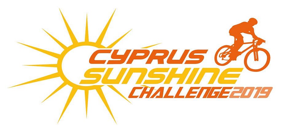 Cyprus Sunshine challenge