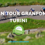 cyclosportives Mercan'tour 2019