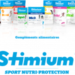 produits stimium à tester