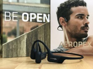 Sacoche De Rangement Pour Casque VR Meta Quest Pro - Maison Du Drone