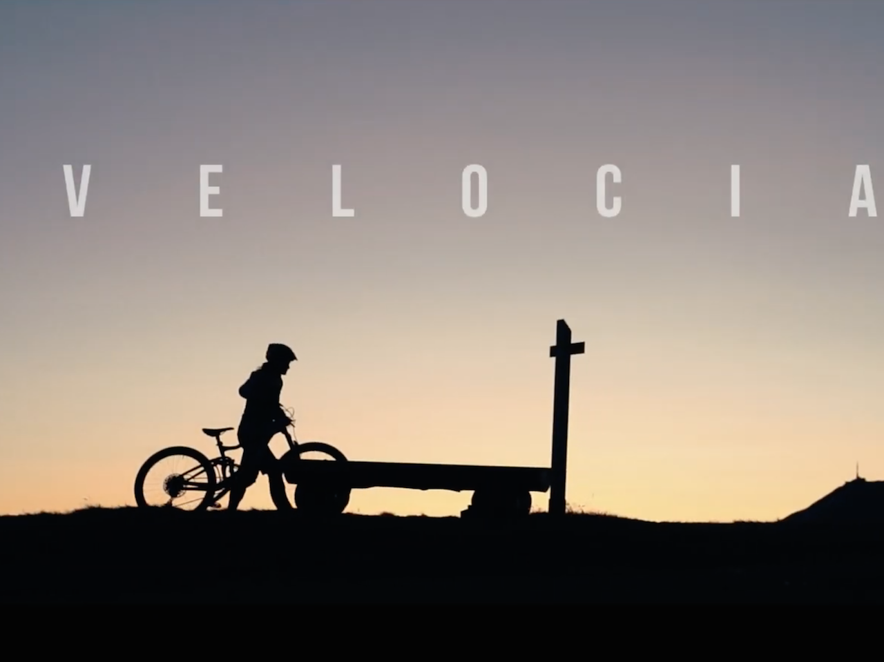 Velocia film documentaire cyclisme féminin
