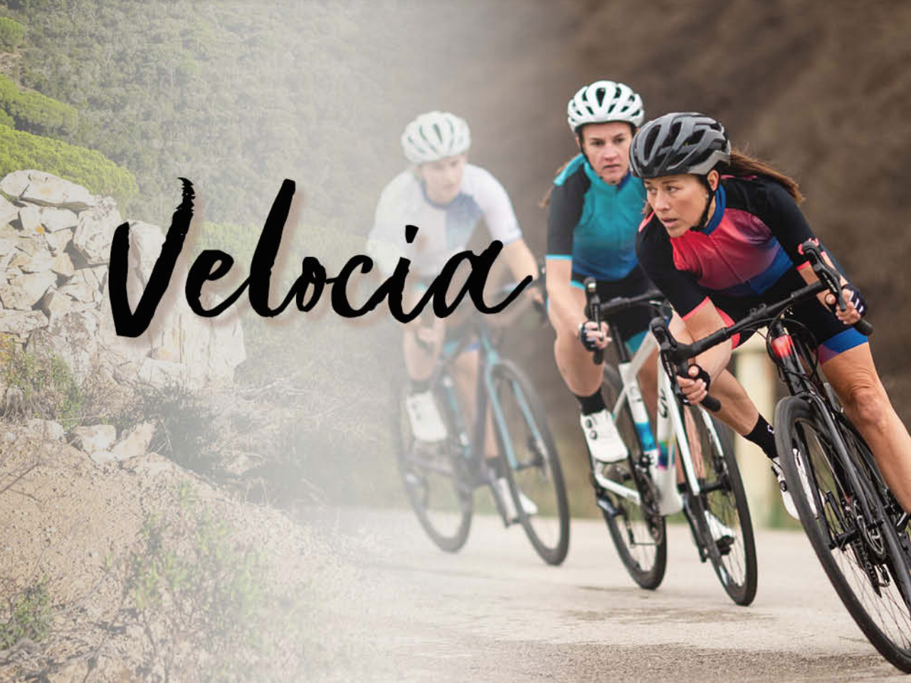 velocia film documentaire sur le cyclisme féminin