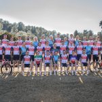 salaire minimum cyclisme féminin Trek segafredo