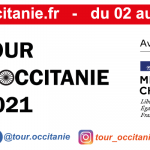 Tour d'occitanie 2021