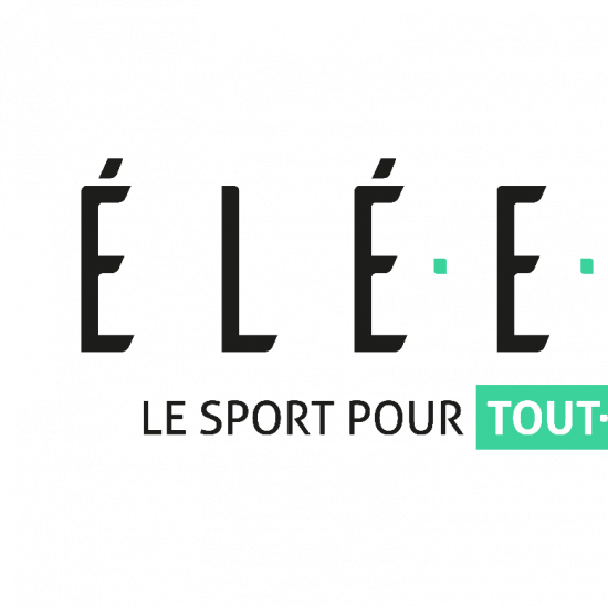 Association les Zélé.e.s