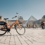 Quelles sont les tendances du marché du vélo femme en France ?
