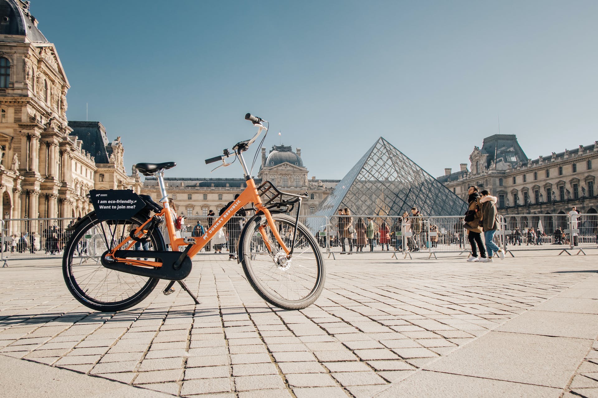 Quelles sont les tendances du marché du vélo femme en France ?