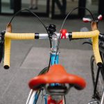 5 chiffres clés à retenir sur la pratique du vélo en France